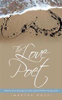The Love Poet