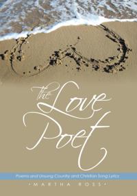 Love Poet