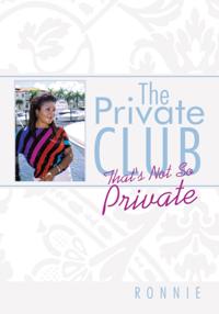 Private Club