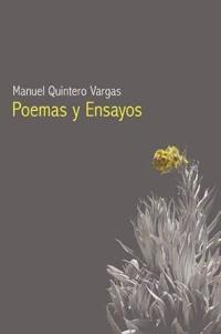 Poemas Y Ensayos