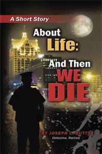 And Then We Die