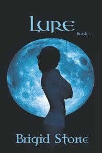 Lure