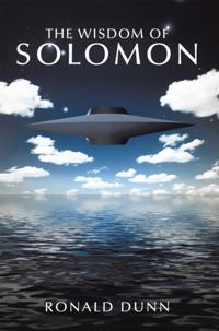 Wisdom of Solomon