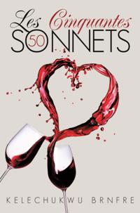 Cinquantes Sonnets