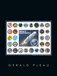 Space Odysseys