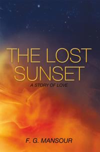 Lost Sunset