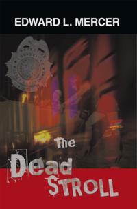Dead Stroll
