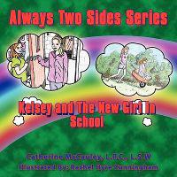Always Two Sides Series
