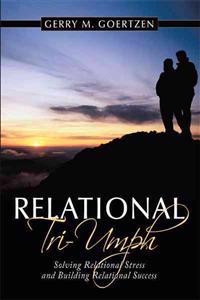 Relational Tri-Umph