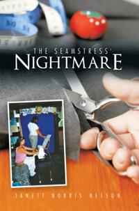 Seamstress' Nightmare