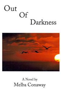 Out Of Darkness