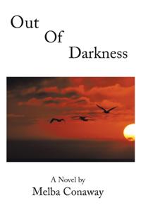 Out of Darkness