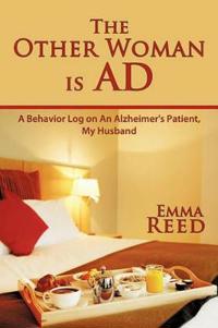 The Other Woman is AD