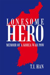 Lonesome Hero