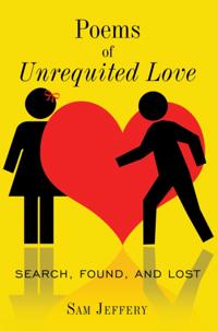 Poems of Unrequited Love