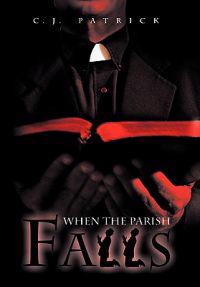 Bokomslag for "When the Parish Falls"