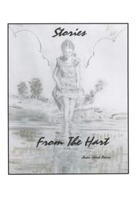 Stories from the Hart