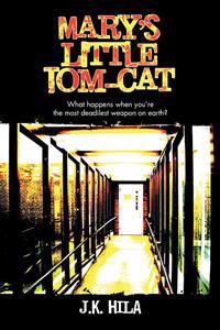 Mary's Little Tom-cat