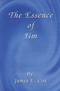 Essence of Jim