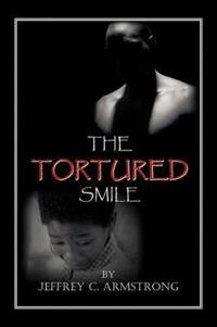 Bokomslag for "THE Tortured Smile"