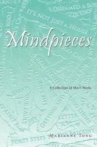 Mindpieces