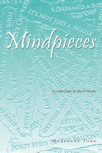 Mindpieces