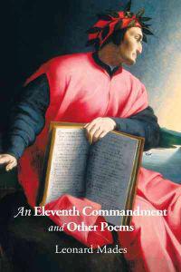 An Eleventh Commandment and Other Poems