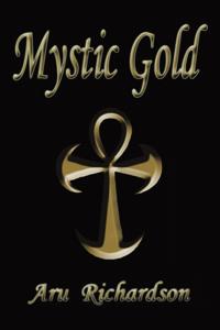 Mystic Gold