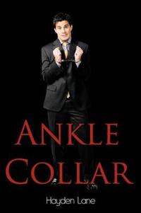 Ankle Collar