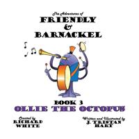 The Adventures of Friendly & Barnackel