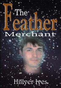 Feather Merchant