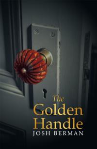Golden Handle