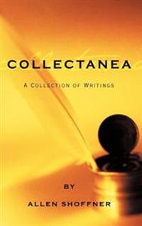 Collectanea