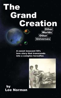 Grand Creation