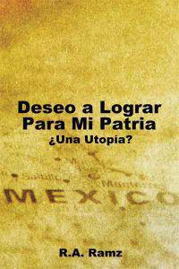 Deseo a Lograr Para Mi Patria