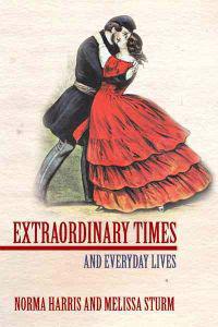 Extraordinary Times