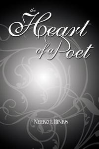 The Heart Of A Poet
