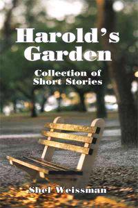 Harold's Garden