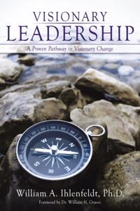 Visionary Leadership