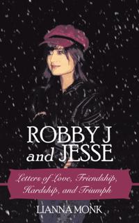 Robby J and Jesse