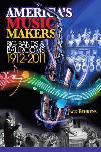 America's Music Makers