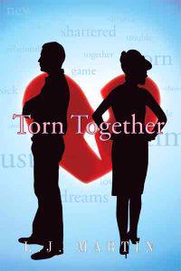 Torn Together