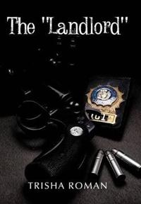 The "Landlord"