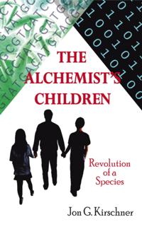 Alchemist's Children