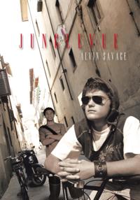 Junglevue
