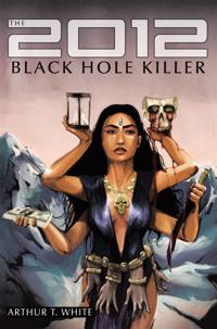 2012 Black Hole Killer(TM)