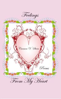 Feelings from My Heart
