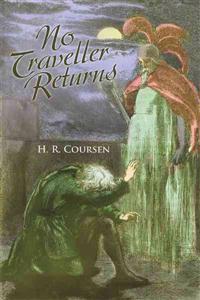 No Traveller Returns