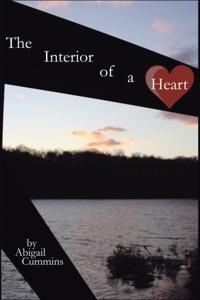 Interior of a Heart