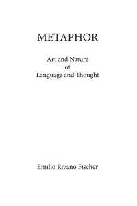 Metaphor